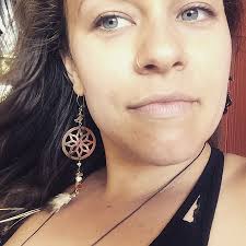 Life Changing" would be a crazy understatement