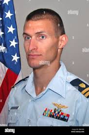 Adam bryant hi-res stock photography and images