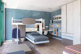 Man Casa Punti Vendita A Roma Negozi Arredo Casa Roma