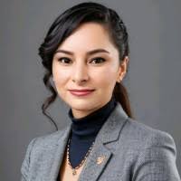 70+ "Francisca Muniz" profiles