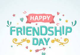Warm wishes for a friend. Best Happy Friendship Day 2021 Wishes Quotes Messages Greetings
