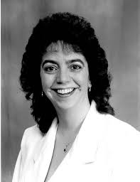 Obituary information for Janice E. "Jan" Wavra Meixelsperger