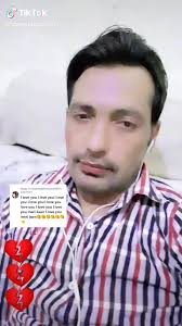 Replying to @ameenabbasiamee60 @Amin Abbasi915 @Amin Abbasi915 @Amin  Abbasi915 @Sanach001 @Goodgirl @sarfra 956436 @💔 𝗜 𝗱𝗼𝗻,𝘁 𝗹𝗼𝘃𝗲 💔  @alizey🥰 @AngelMalik 007 @Drnash🥰😍 @@mdsharifkhan336 @FALAK 2220 ...