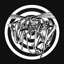 Image result for metek sound system