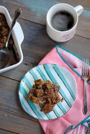 Butternut squash bread pudding yummly. Simple Gluten Free Bread Pudding Dairy Free Easy Real Food