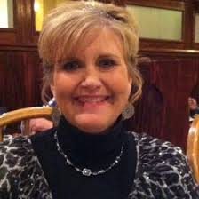 Tammy Masters (tmasters10)