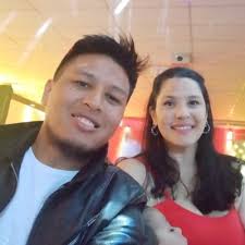 Ramon Monchito Cortez (@Monchitoocortez)