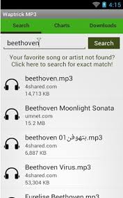 51,190 likes · 14 talking about this. Download Waptrick Music Songs How To Download Mp3 On Waptrick Com