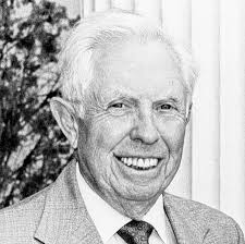 James Platz Obituary (2016)