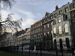 To contact the family clerks, please email familyclerksmailbox@gclaw.co.uk or phone+44 (0)20 7993 7600. 1gc Family Law Linkedin