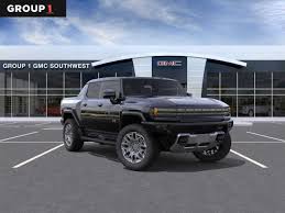 Image result for Void Black 2025 Hummer