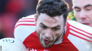 Sigerson Cup: St Mary's beat NUIG in Dangan opener