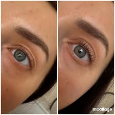 ЛАМИНИРОВАНИЕ