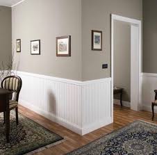 عقد زخرفة الهبوط اطار خشبي للجدران Restavratsiya Mebeli Com