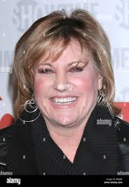 Lorna paul hi-res stock photography and images