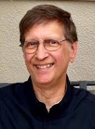 Thomas Ursic Obituary