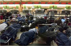 156,443 likes · 6,888 talking about this · 5,864,923 were here. Thousands Stranded In Denver Airport And Environs After Blizzard The New York Times