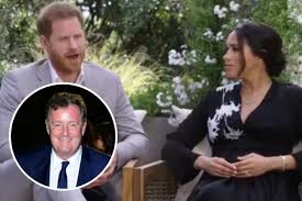 Prince harry and meghan markle are at open war with buckingham palace as tensions over their departure from royal life exploded into the open this week. Unw 78bgbksgm
