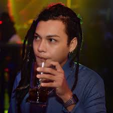 File:Batería Humana Después del Evento en Ciudad de Guatemala.jpg