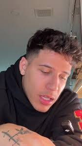 Dana Lykins's Instagram, Twitter & Facebook