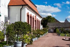 Buga 2021 Per Rad Radtour Outdooractive Com