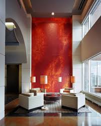 42 Emphasis Interior Design The Room And Furniture You Ve Got To Design Decide Which Sort Of Living Room Red Interior Design Living Room Room Interior Design