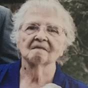 Stoneback Family Obituaries