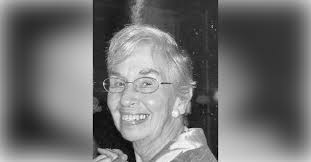 Obituary information for Mary Margaret Scypinski