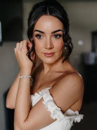 Chloe's Hair Studio added a new photo.