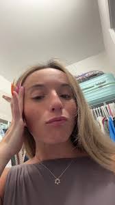 Josh from Amalfi Jets TikTok