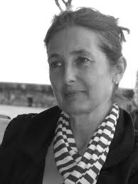 La rénovation de l'école georges brassens et la réalisation de la salle. Catherine Condaminas Desplanches 60 Ans Lapeyrouse Fossat Paris Copains D Avant