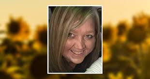 Michele Lynn McDaniel-Monroe Obituary February 16, 2025
