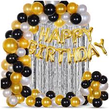 Yellow jacket® manufactures hvac supply products, our products include gauges, hoses, adapters, recovery equipment, gauges & more. Buy Balloons For Kids Party Online At Best Price Paytm Mall