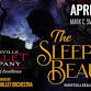 The Sleeping Beauty