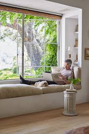 See more ideas about furniture, furniture design, chair. Diy Built In Window Bench With Storage Pretty Passive
