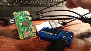 It may take as much as 24 minutes for 10 cards and usb 2. Raspberry Pi Zero Sd Card Setup And 1st Pi Zero Booting Youtube