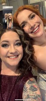 It may not have been normal... but what fun is normal? #GRAMMYs