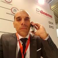 Roberto Mora Email & Phone Number