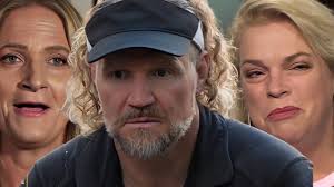 Kody's Offensive Remark and Janelle's Legal Action