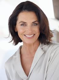 Locke Management : Women