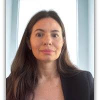 300+ "Inda" profiles