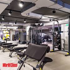 Maybe you would like to learn more about one of these? Abonament 3 Luni Nivel W In Reteaua World Class Emag Ro