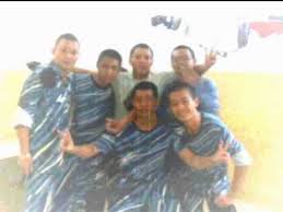 Kem plkn indra pahlawan, maran. Friendship 4ever Plkn Pelangi Hill Resort Youtube