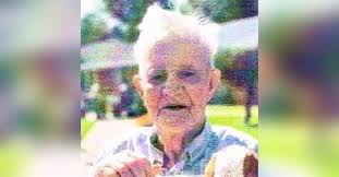 Ivan Dwayne Cunningham Obituary