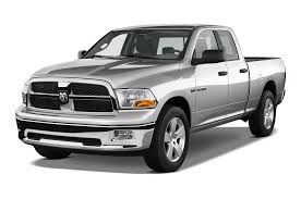 photo 2015 Dodge Ram 1500 Hemi 5.7