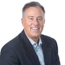 Keith Kessinger's Instagram, Twitter & Facebook