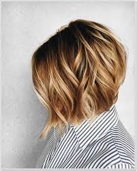 Honey blonde highlights on black and dark brown hair are very popular among celebs and women of all ages and you can easily get them done at a the process for getting honey blonde highlights on black or dark brown hair is as follows: 145 Amazing Brown Hair With Blonde Highlights