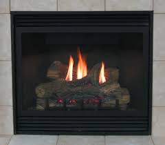 42 inches fireplaces at efireplacestore.com. Empire Dvd42fp31n Tahoe Deluxe Direct Vent Fireplace