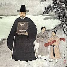 Chinese clothing - Wikipedia