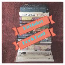 Check out our birthday book selection for the very best in unique or custom, handmade pieces from our книги shops. My Lovely Birthday Book Haul Rathertoofondofbooks